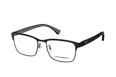 Emporio Armani EA 1098 3014 klein