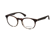Emporio Armani EA 3156 5789 klein