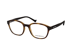 Emporio Armani EA 3158 5089 small