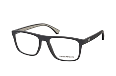 Emporio Armani EA 3159 5800 klein