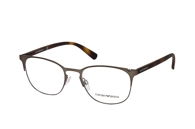 emporio armani ea 1059