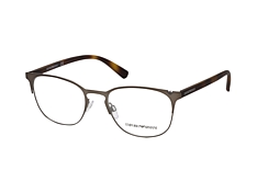 Emporio Armani EA 1059 3003 klein