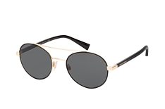Dolce&Gabbana DG 2245 1311 klein