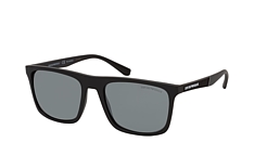 Emporio Armani EA 4097 5017 small