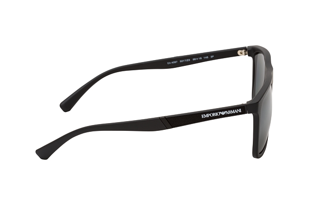 ea4097 sunglasses