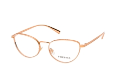Versace VE 1266 1412 klein
