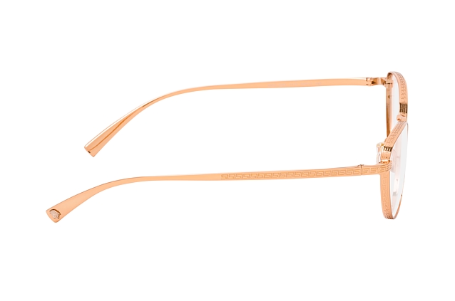 Versace VE 1266 1412 Perspektivenansicht