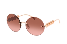 Versace VE 2214 1412 pieni