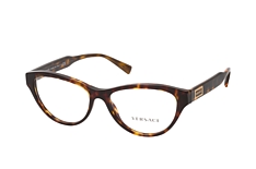 Versace VE 3276 108 klein