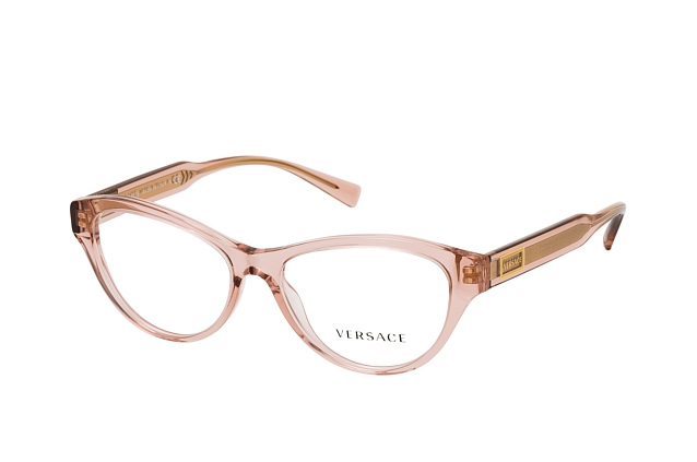Versace VE 3276 5322 Perspektivenansicht