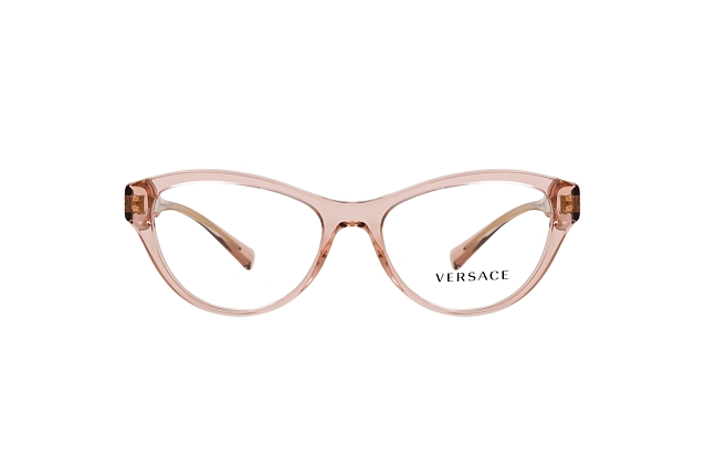 Versace VE 3276 5322 Perspektivenansicht