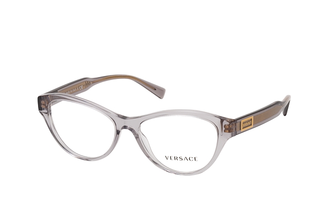 Versace VE 3276 593 Perspektivenansicht