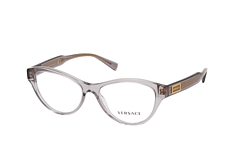 Versace VE 3276 593 petite