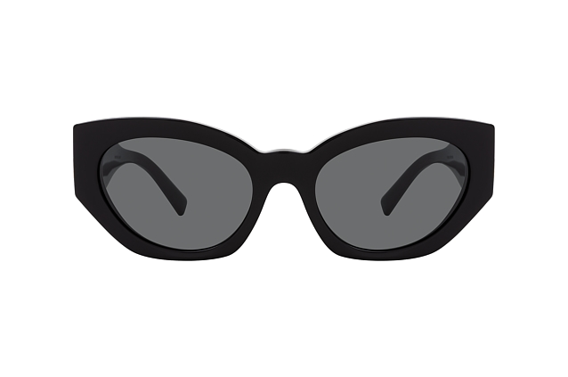 Versace VE 4376B GB1/87 Perspektivenansicht