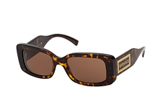 Versace VE 4377 108/73 petite