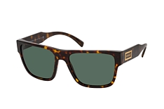 Versace VE 4379 108/71 klein