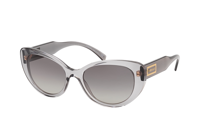 Versace VE 4378 593/11 Perspektivenansicht