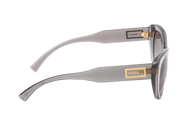 Versace VE 4378 593/11 Perspektivenansicht