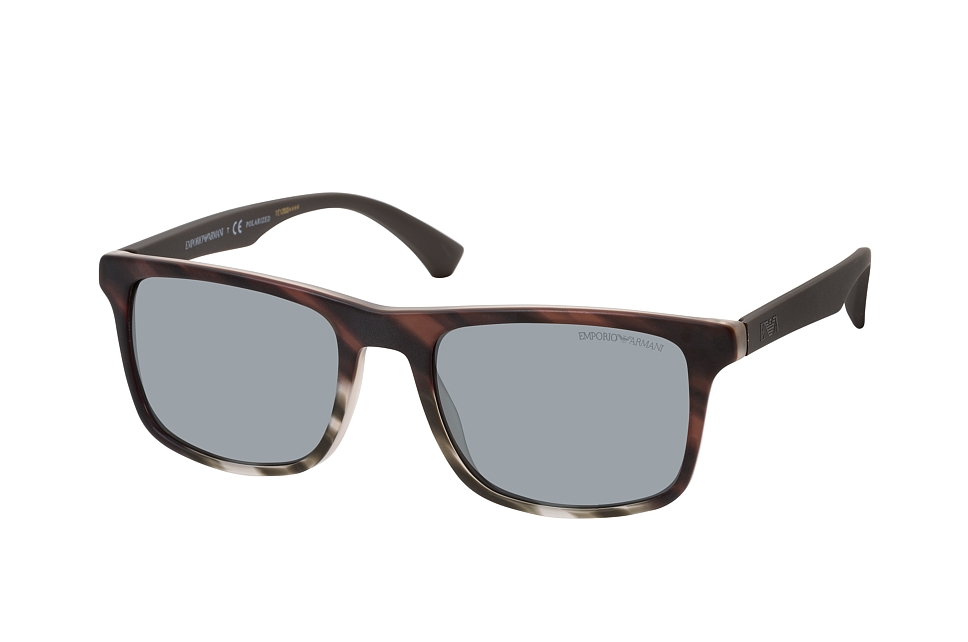 emporio armani ea 4137