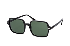 Ray-Ban RB 1973 901/31 small