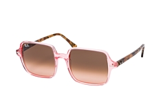 Ray-Ban RB 1973 1282A5 small