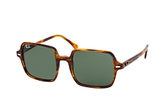 Ray-Ban RB 1973 954/31 small
