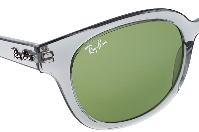 ray ban virtual try on uk