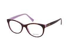 Ralph RA 7094 1038 tama&ntilde;o peque&ntilde;o