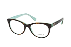 Ralph RA 7094 601 tama&ntilde;o peque&ntilde;o