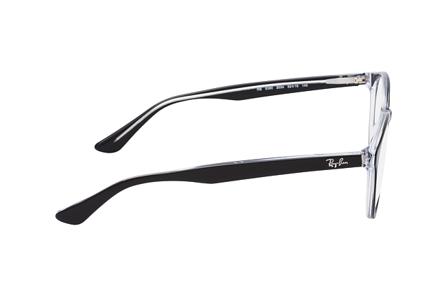 ray ban 5380 ray ban 5380