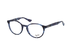 Ray-Ban RX 5380 5946 liten
