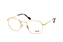 Ray-Ban RX 6448 2500 Goldfarben Minithumbnail