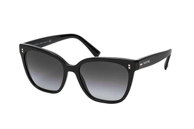 Valentino VA 4070 5001 Perspektivenansicht