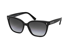 Valentino VA 4070 5001 klein