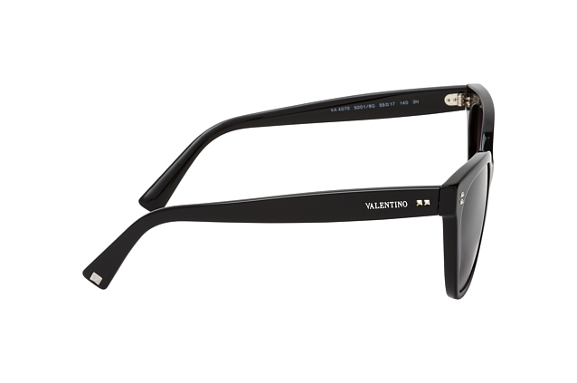 Valentino VA 4070 5001 Perspektivenansicht