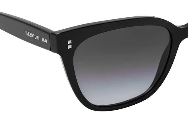 Valentino VA 4070 5001 Perspektivenansicht