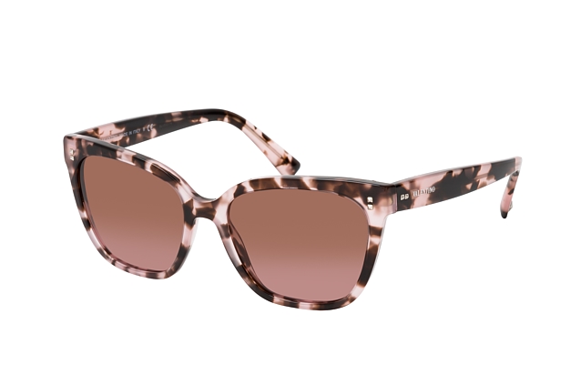 Valentino VA 4070 5098 Perspektivenansicht