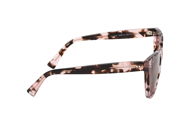 Valentino VA 4070 5098 Perspektivenansicht