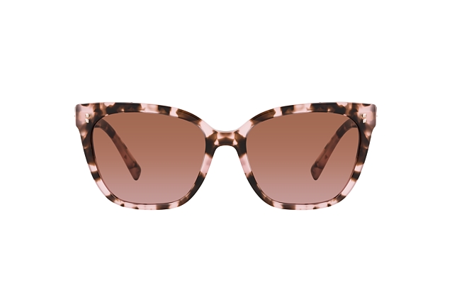 Valentino VA 4070 5098 Perspektivenansicht