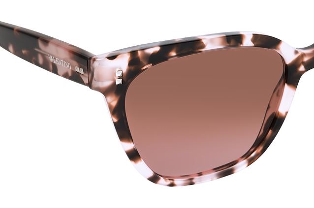 Valentino VA 4070 5098 Perspektivenansicht