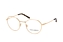 Dolce&Gabbana DG 1324 02 Goldfarben Minithumbnail