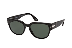 Persol PO 3231S 95/58 liten