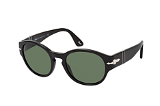 Persol PO 3230S 95/31 liten