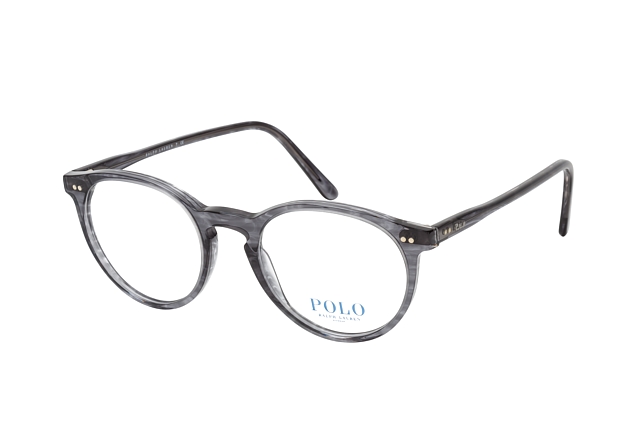 ralph lauren glasses online