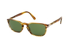 Persol PO 3234S 1050 liten