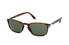 Persol PO 3234S 24/31 liten