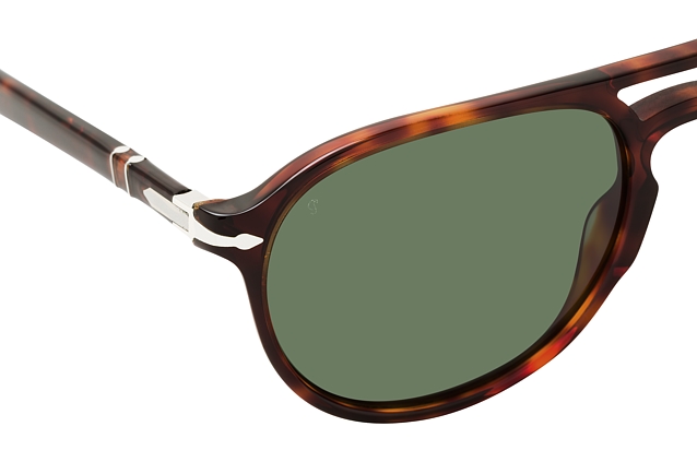 persol 3141