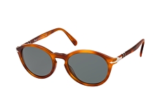 Persol PO 3237S 96/R5 liten
