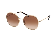 Dolce&Gabbana DG 2243 02/13 klein