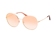 Dolce&Gabbana DG 2243 1298 klein